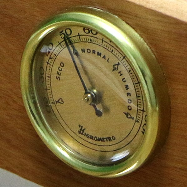 Acheter 00 Box taille moyenne en bois de cèdre - Grow Barato