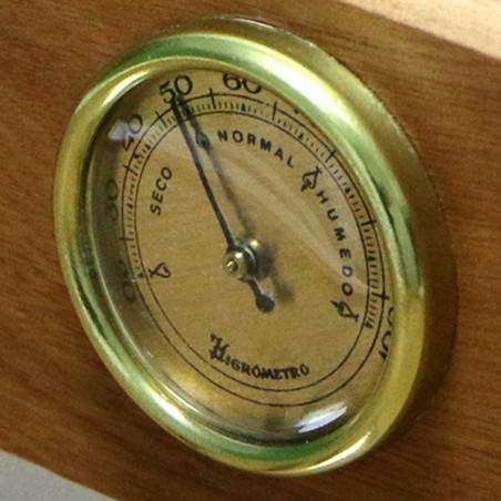 Acheter 00 Box taille moyenne en bois de cèdre - Grow Barato