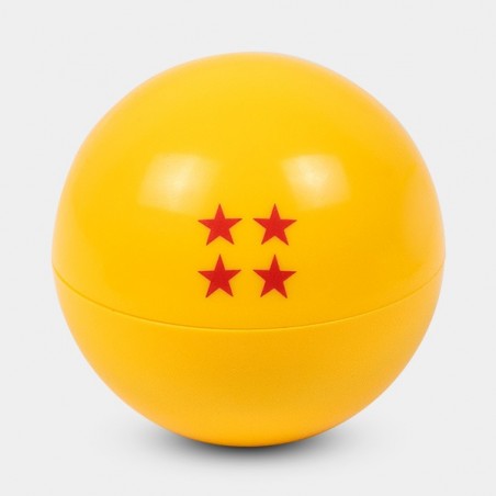Grinder 4 étoiles Dragon Ball 🐉 | Puissance et design