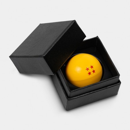 Grinder 4 étoiles Dragon Ball 🐉 | Puissance et design