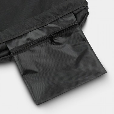 Acheter sac à dos GB avec cordon de serrage - Grow Barato