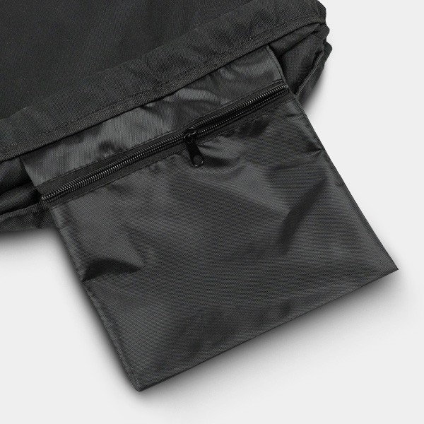 Acheter sac à dos GB avec cordon de serrage - Grow Barato