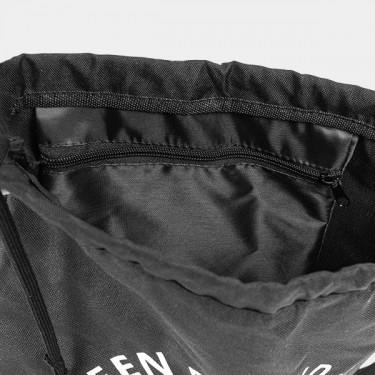 Acheter sac à dos GB avec cordon de serrage - Grow Barato