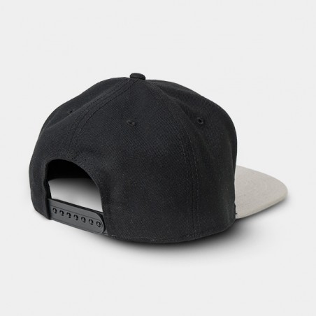 Casquette GB Strains (Édition Limitée)