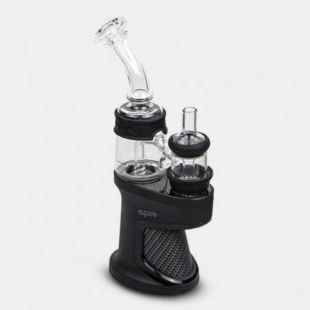 Ispire Daab Kit - GB The Green Brand