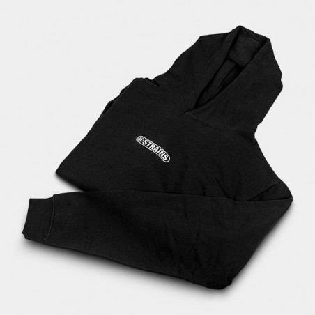 Sweat-shirt Mom GB Strains (Édition Limitée) - Growbarato