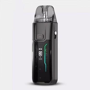 View Vaporisateur Luxe XR Max de Vaporesso - Grow Barato
