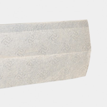 Distributeur Feuilles à Rouler 2000 GB