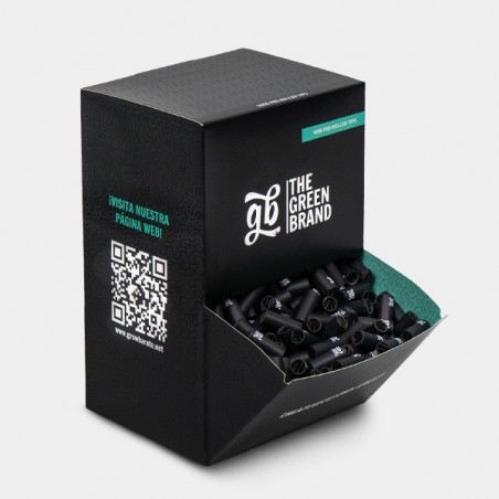 Distributeur Filtres Pré-Roulés 1000 GB