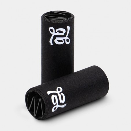 Sachets Filtres Pré-Roulés GB
