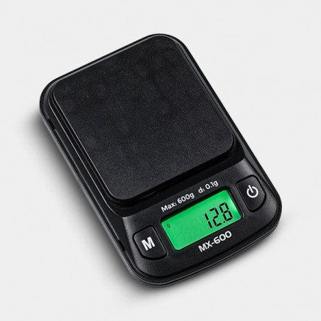 Balance Myco MM-600 Digital haute précision - Grow Barato
