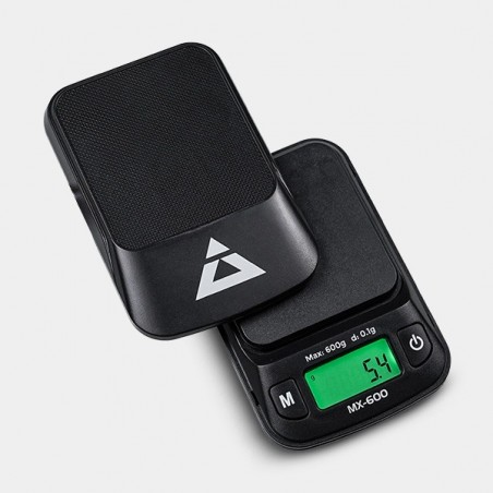 Balance Myco MM-600 Digital haute précision - Grow Barato