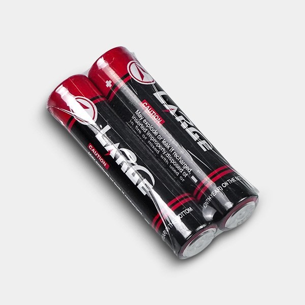 Balance Myco MM-600 Digital haute précision - Grow Barato