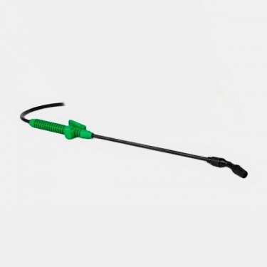 Pulvérisateur à Pression 5 L pour arrosage - Grow Barato