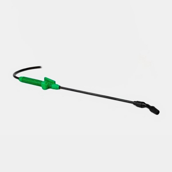 Pulvérisateur à Pression 5 L pour arrosage - Grow Barato