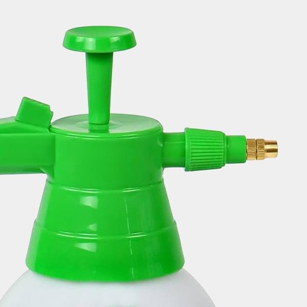 Pulvérisateur à Pression 2 L détail