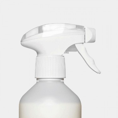 Leaf Coat Spray de BioBizz prêt à l’emploi - Grow Barato