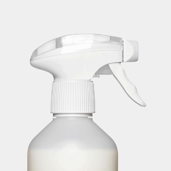 Leaf Coat Spray de BioBizz prêt à l’emploi - Grow Barato