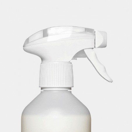 Leaf Coat Spray de BioBizz prêt à l’emploi - Grow Barato