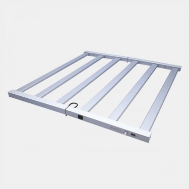 Système LED Agrolite QB 730 W - GB The Green Brand