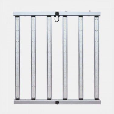 Système LED Agrolite QB 730 W - GB The Green Brand