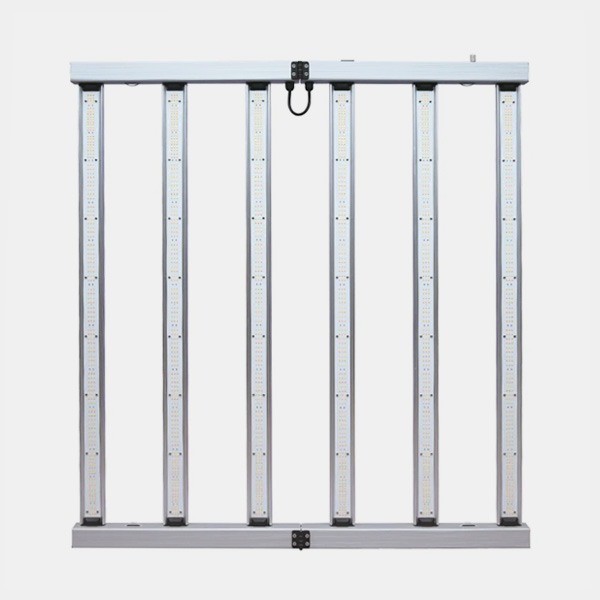 Système LED Agrolite QB 730 W - GB The Green Brand