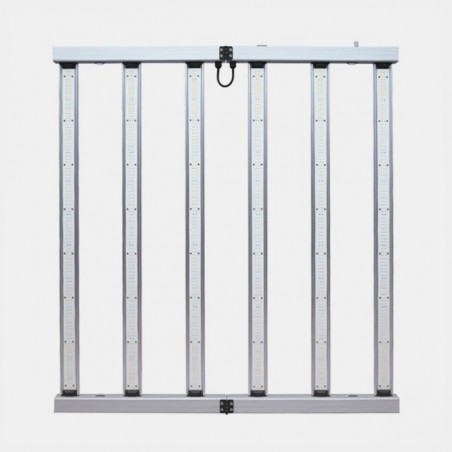 Système LED Agrolite QB 730 W - GB The Green Brand