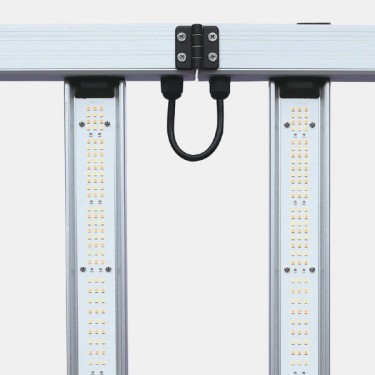 Système LED Agrolite QB 730 W - GB The Green Brand