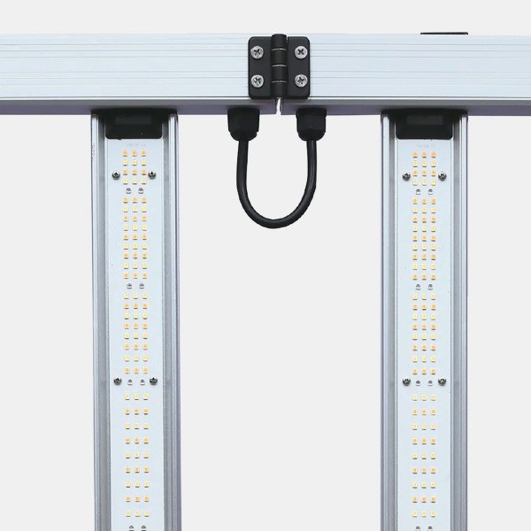 Système LED Agrolite QB 730 W - GB The Green Brand