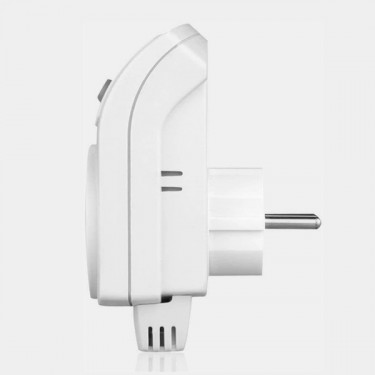 Contrôleur d'humidité Cornwall Electronics pour indoor - Grow Barato