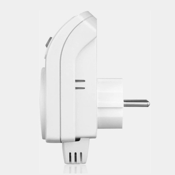 Contrôleur d'humidité Cornwall Electronics pour indoor - Grow Barato