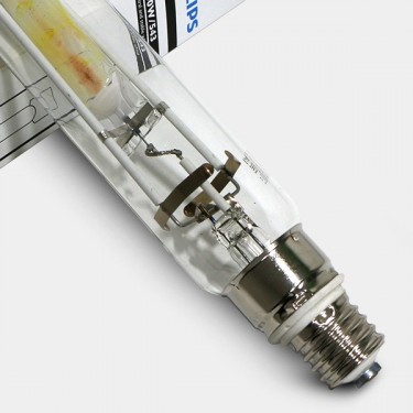 Ampoule Philips HPI-T - Croissance - Grow Barato