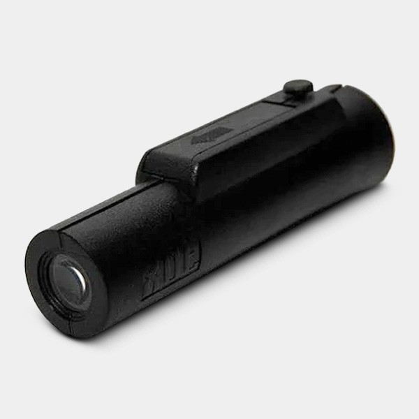 Microscope LED 100x détail