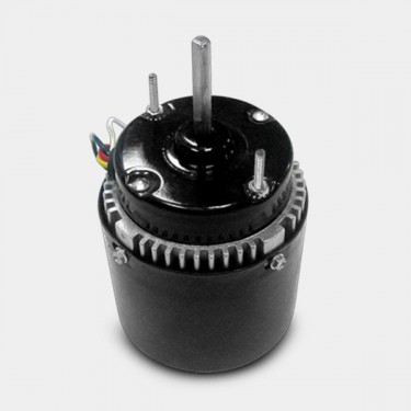 Trimpro Original pour effeuiller le cannabis - Grow Barato