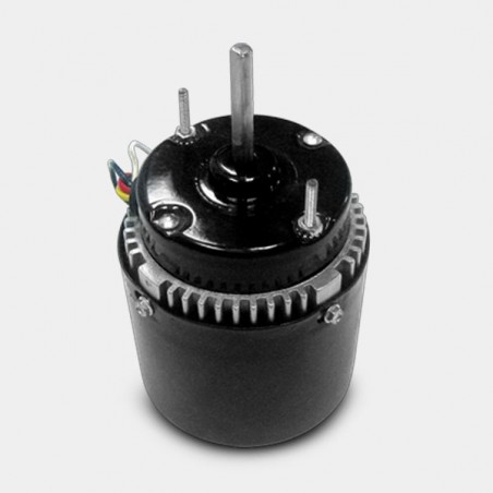 Trimpro Original pour effeuiller le cannabis - Grow Barato
