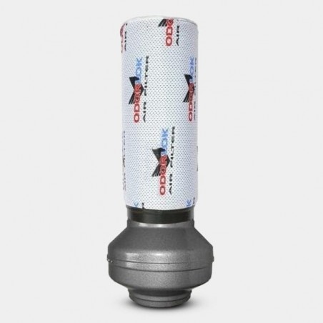 Filtre Anti-Odeur Odor-Sok pour armoires - Grow Barato