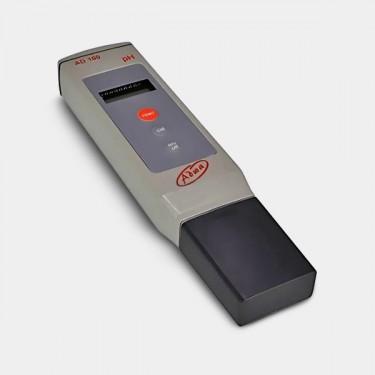 Testeur digital de l'EC de l'eau Adwa - Grow Barato