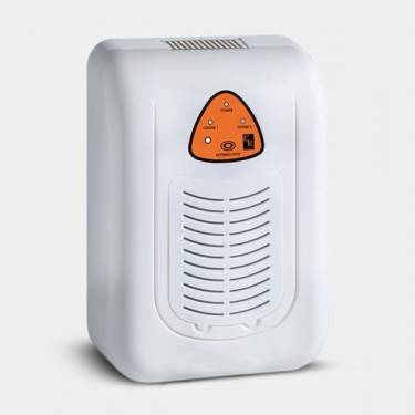 Générateur Ozone Cornwall 18W-500mg/h - Grow Barato