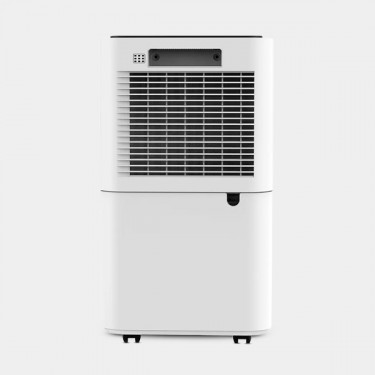 Déshumidificateur 12 L /jour de Cornwall Electronics - Grow Barato