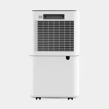 Déshumidificateur 12 L /jour de Cornwall Electronics - Grow Barato