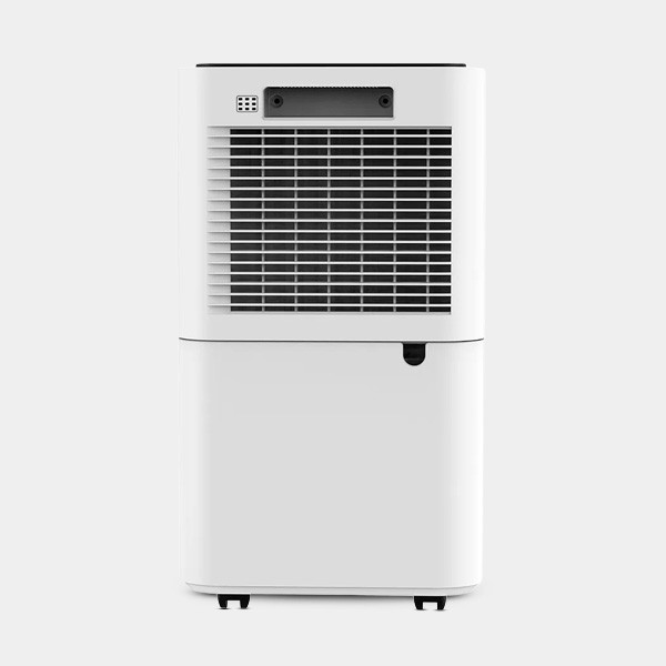 Déshumidificateur 12 L /jour de Cornwall Electronics - Grow Barato