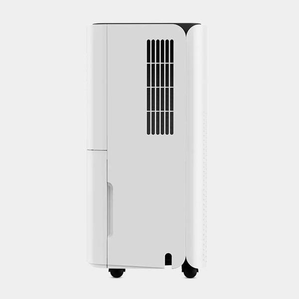 Déshumidificateur 12 L /jour de Cornwall Electronics - Grow Barato