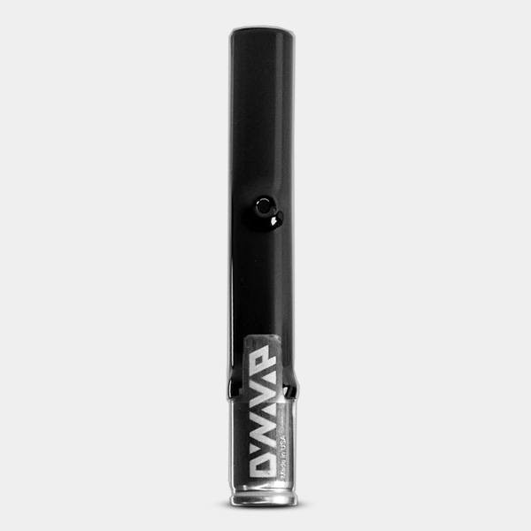 Voir DynaVap G3