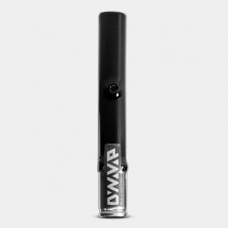 DynaVap G3