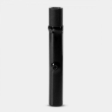 DynaVap G3 partie arrière