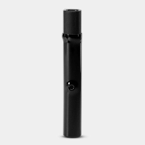 DynaVap G3 partie arrière