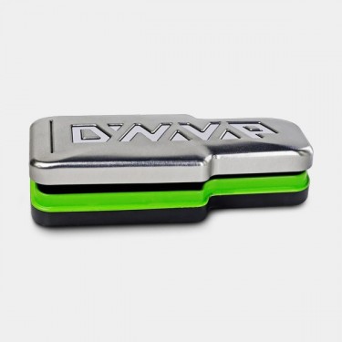 DynaVap G3 boîte fermée