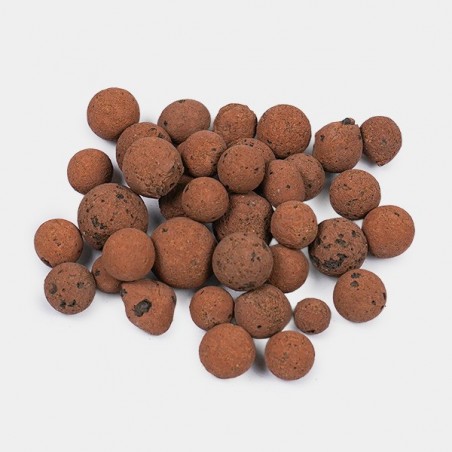 Sac d’Argile Expansée ou Arlite de 45 L - Grow Barato