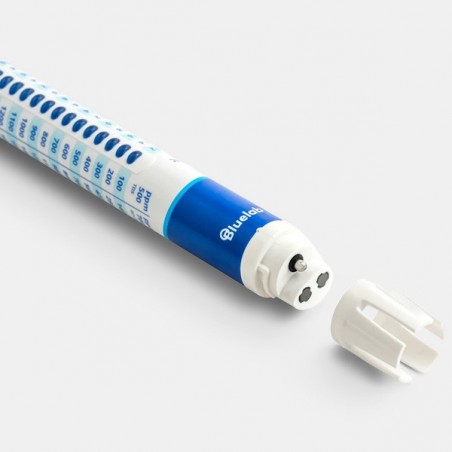 Testeur d'EC Truncheon