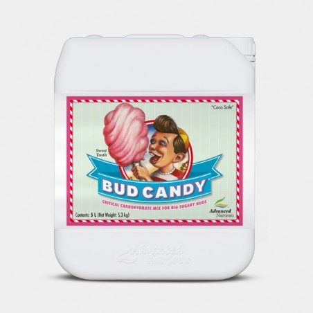 Acheter Bud Candy Advanced Nutrients - Grow Barato